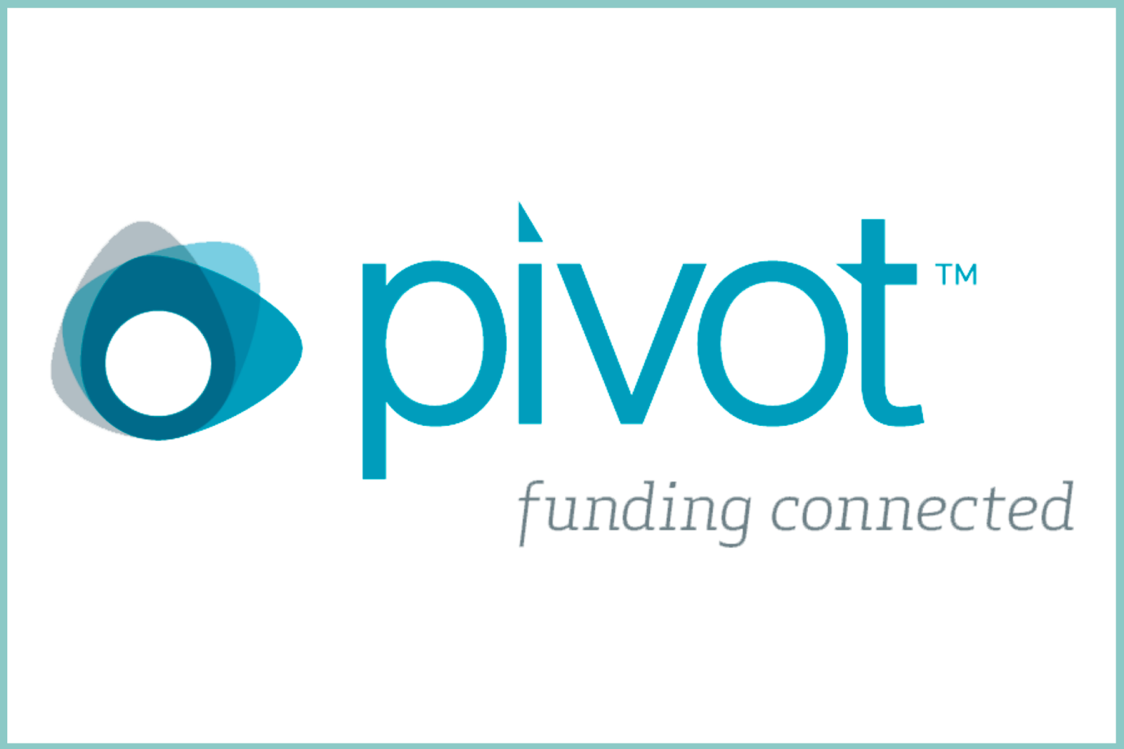 Pivot Logo.png